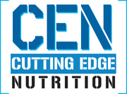 CENUK - Cutting Edge Nutrition