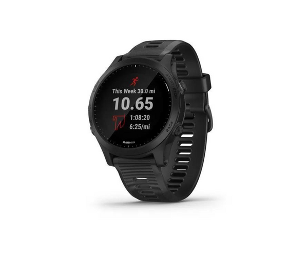 Garmin Forerunner 945