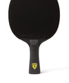 Stilo7 SVR Ping Pong Paddle – Limited Edition