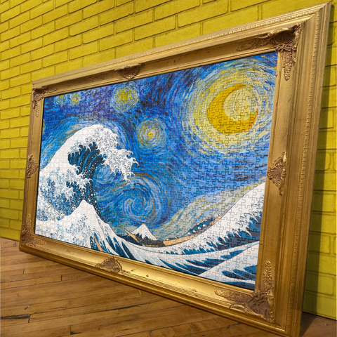 https://cdn.shopify.com/s/files/1/0287/9009/5925/files/Starry_Wave_Framed_480x480.png?v=1610659963