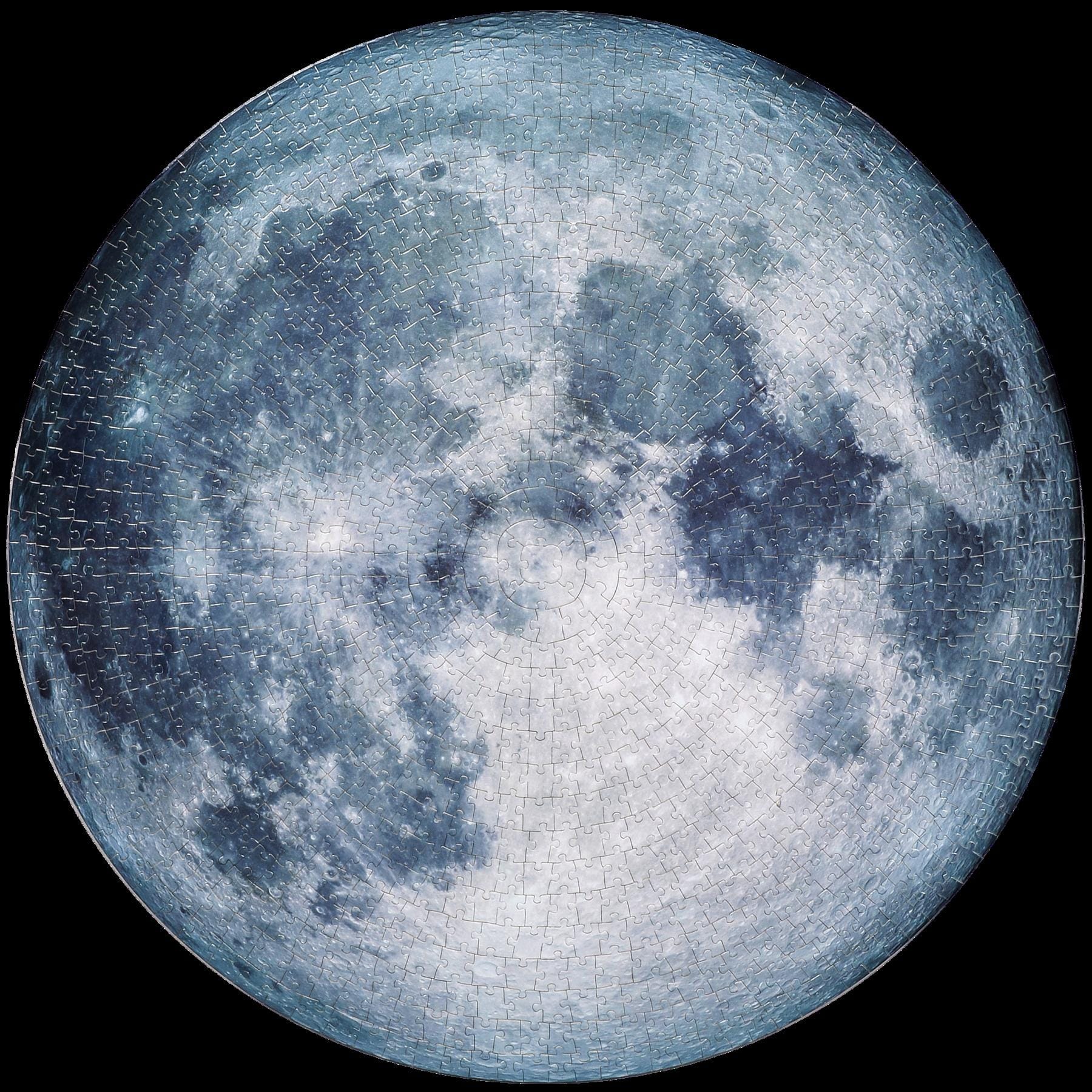 moon-puzzle-1-000-piece-round-moon-puzzle-blue-kazoo
