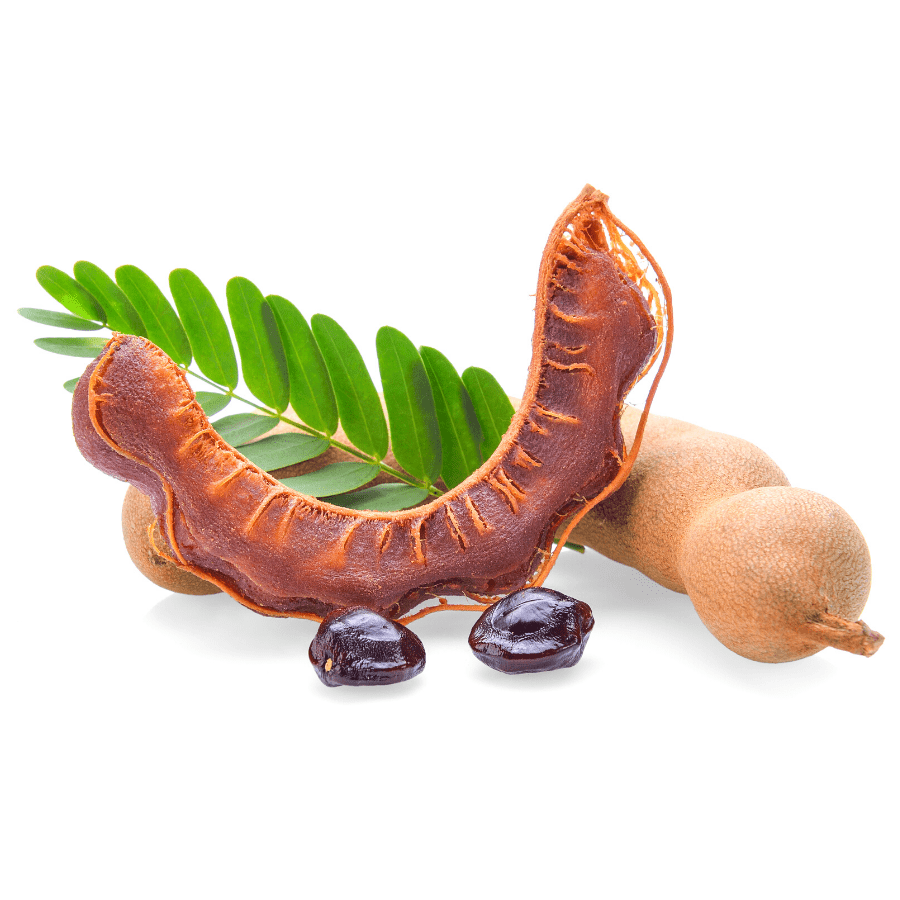 Tamarind Fruittibox