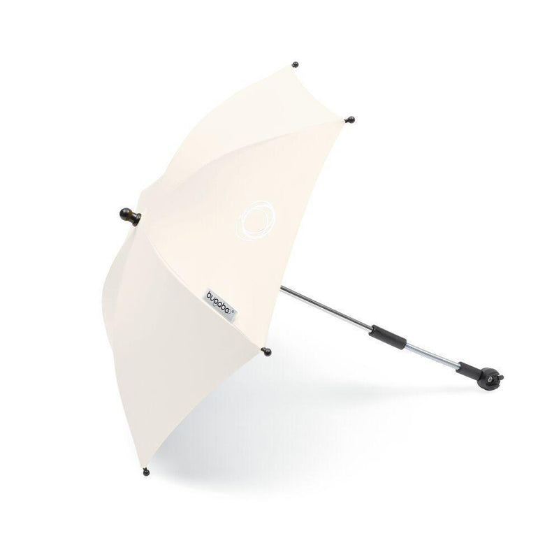 bugaboo parasol grey