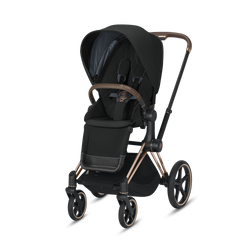 cybex priam adapter maxi cosi