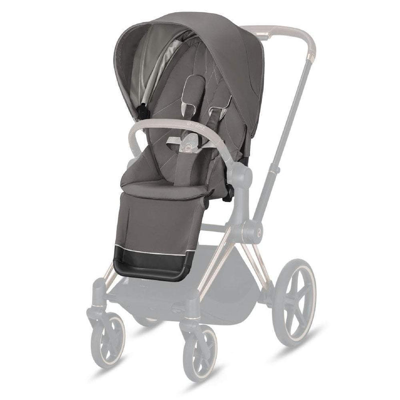 cybex stroller ireland