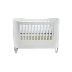 baby shop baby bed