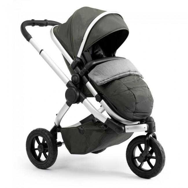 icandy carrycot liner