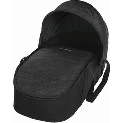 maxi cosi laika car seat