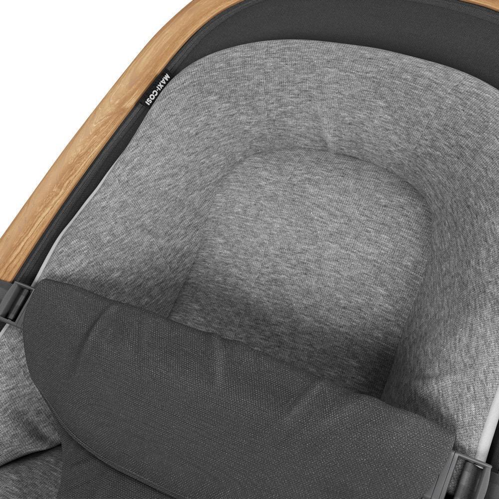 maxi cosi bouncer