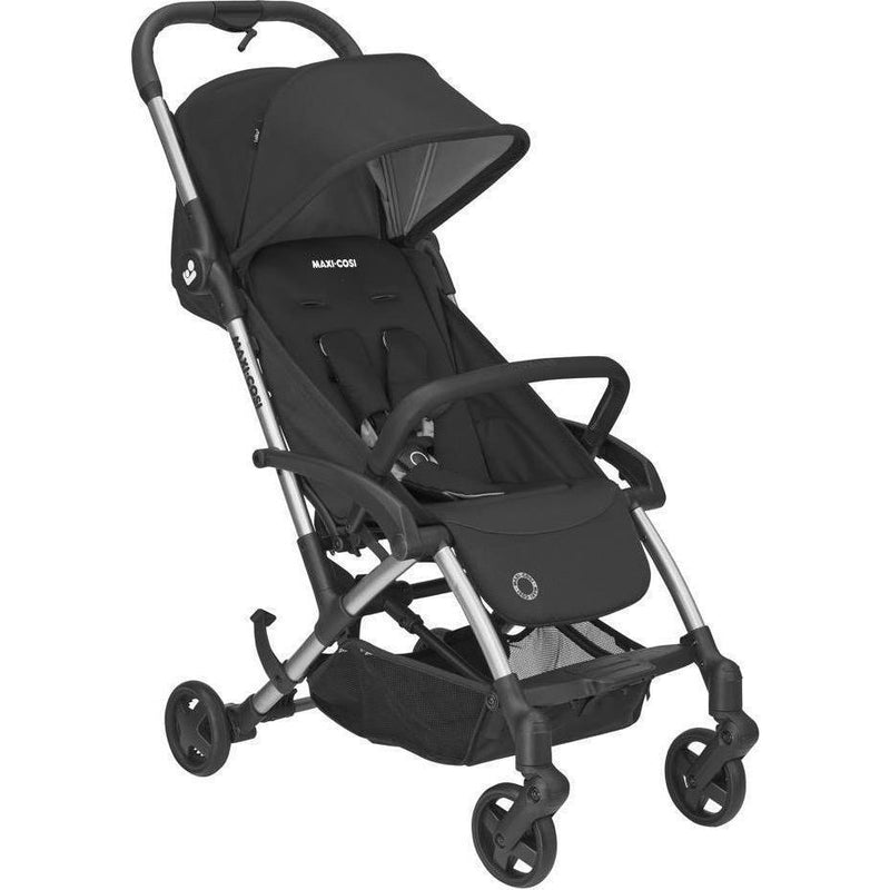 maxi cosi pushchair frame