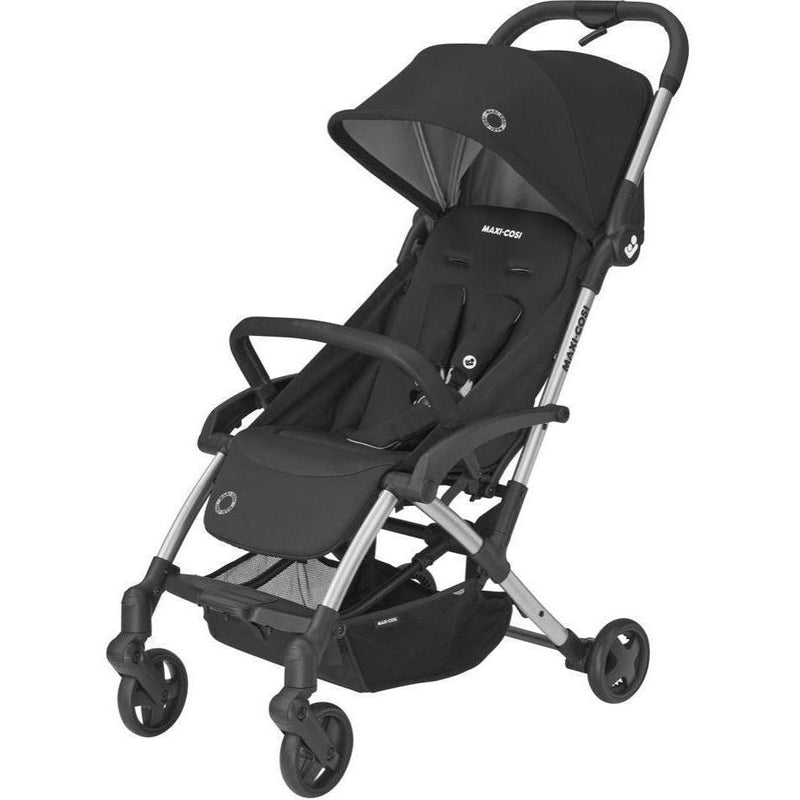 maxi cosi laika soft carrycot