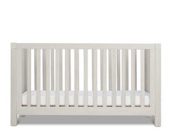 oxford baby westport crib