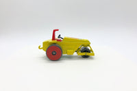 Matchbox Lesney Superfast No. 11 Car Transporter (1976