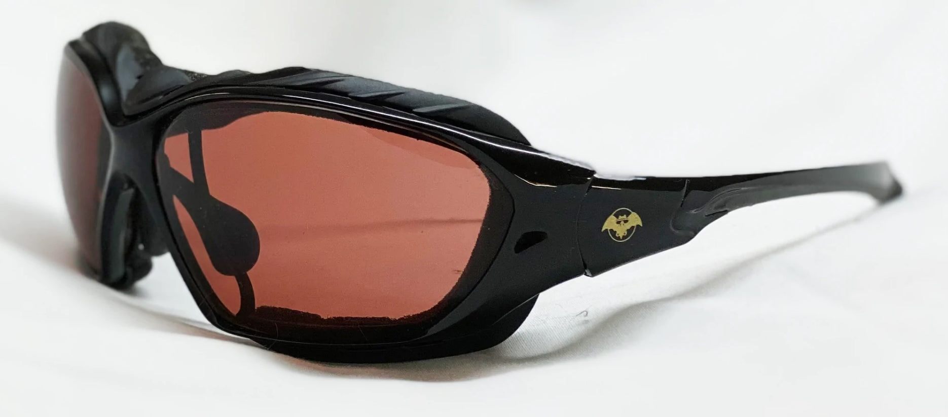 Speed II - Solar Bat Eye Protection