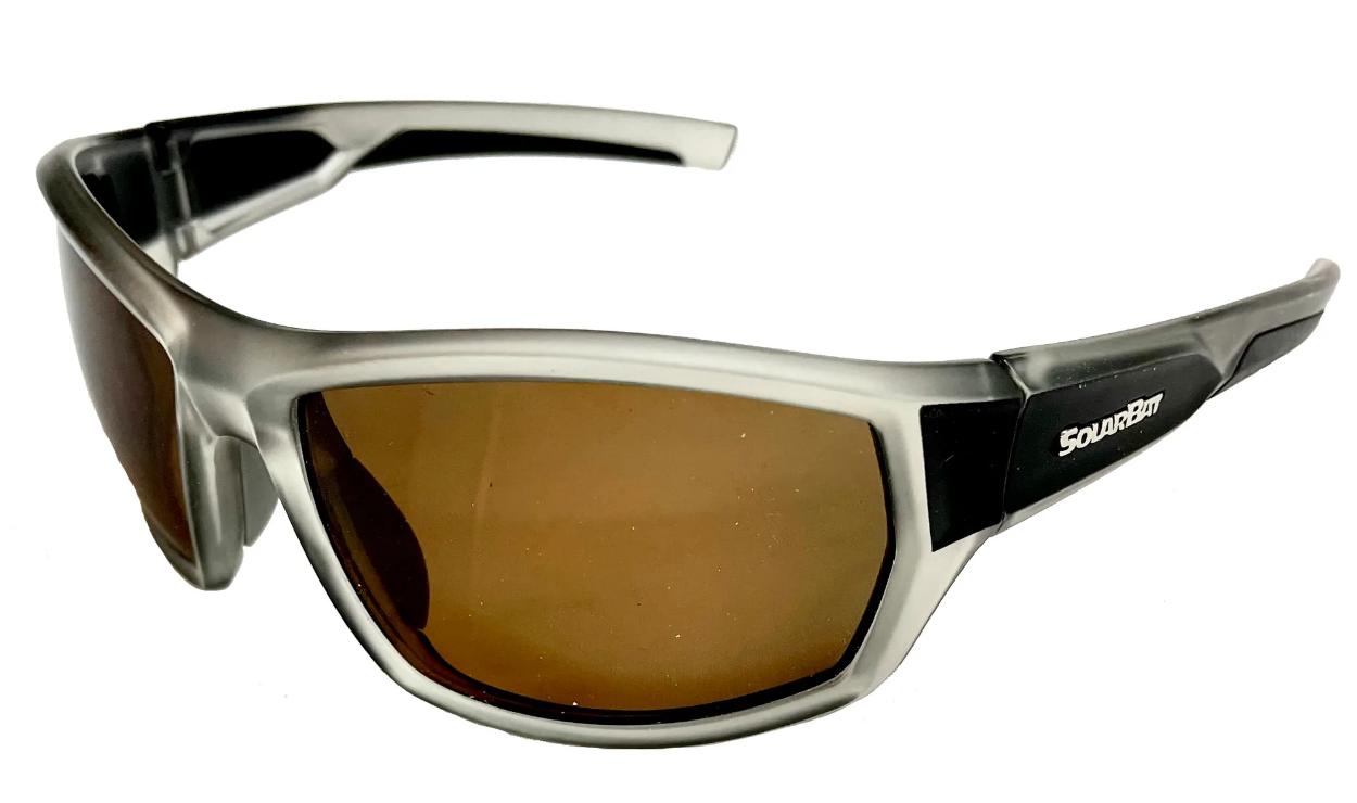 Fishing sunglasses RB2 - Solar Bat