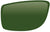 Mossback Green - 1004 Prescription Series Online Store
