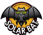 Solar Bat Eye Protection Web Store 2022