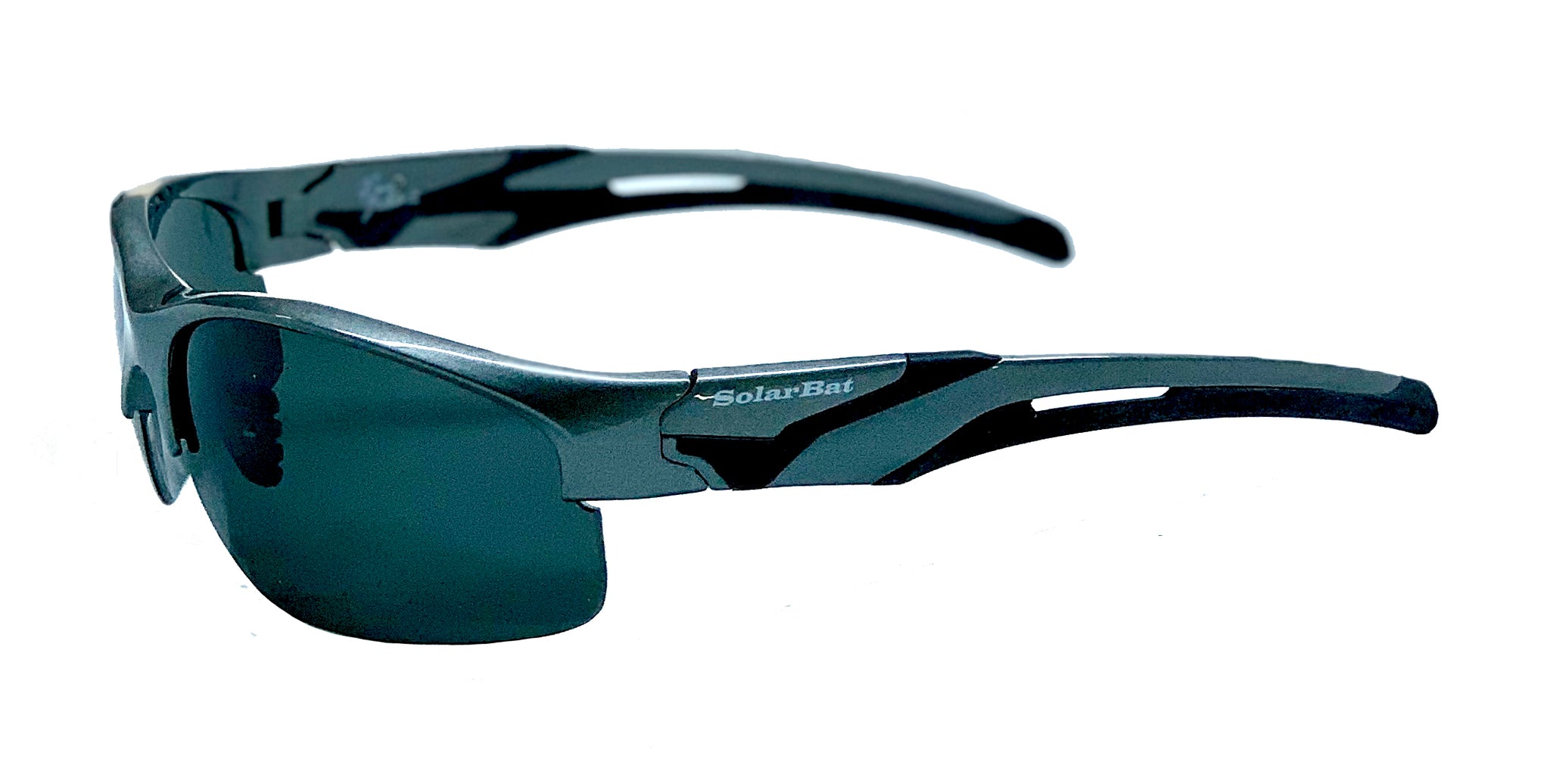 Polarized Lenses Different colors - Solar bat