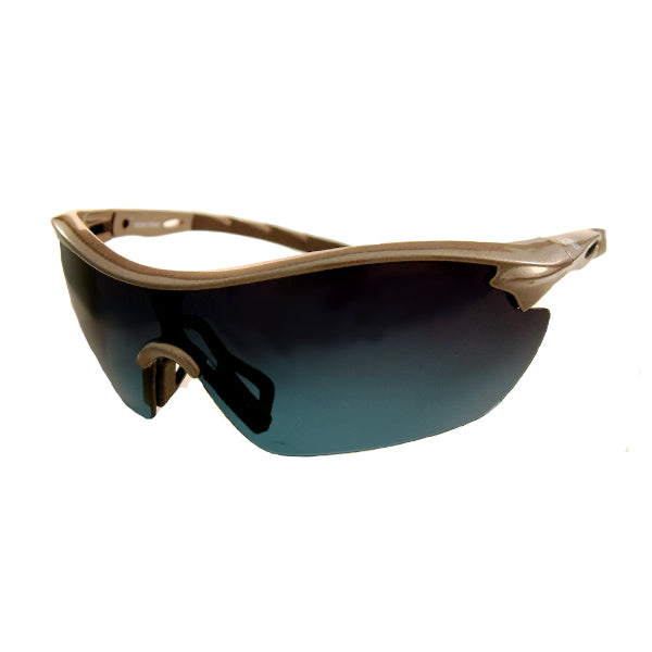 Victory Vision Prescription Progressive Sunglasses - Solar Bat