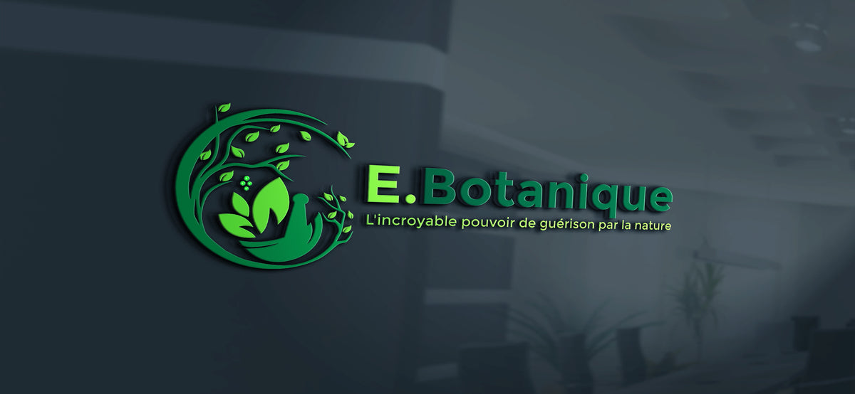 Ebotanique Officielle