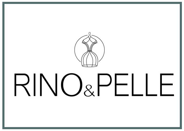 Rino And Pelle | Cristal Boutique | Free Delivery*