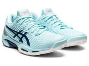 Asics Solution Speed FF 2 Clay/Padel Women 2022