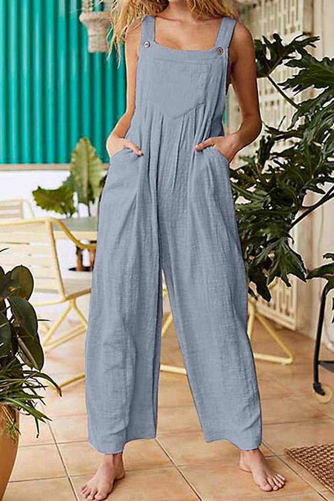 Jumpsuit&Rompers – Page 3 – Florcoo