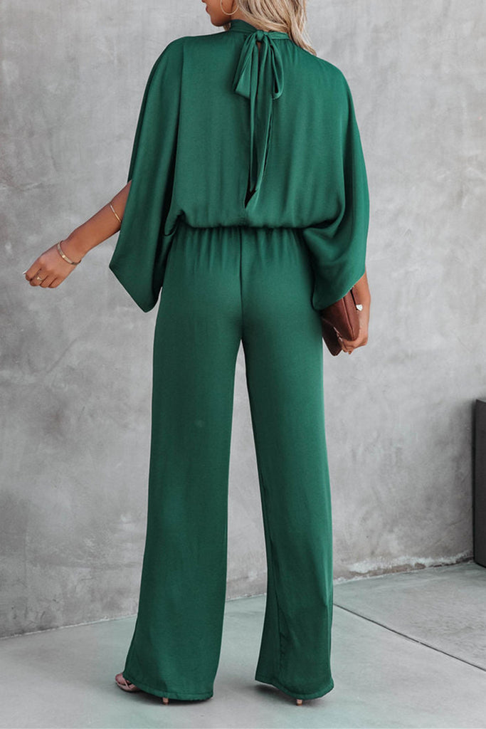 Jumpsuit&Rompers – Florcoo