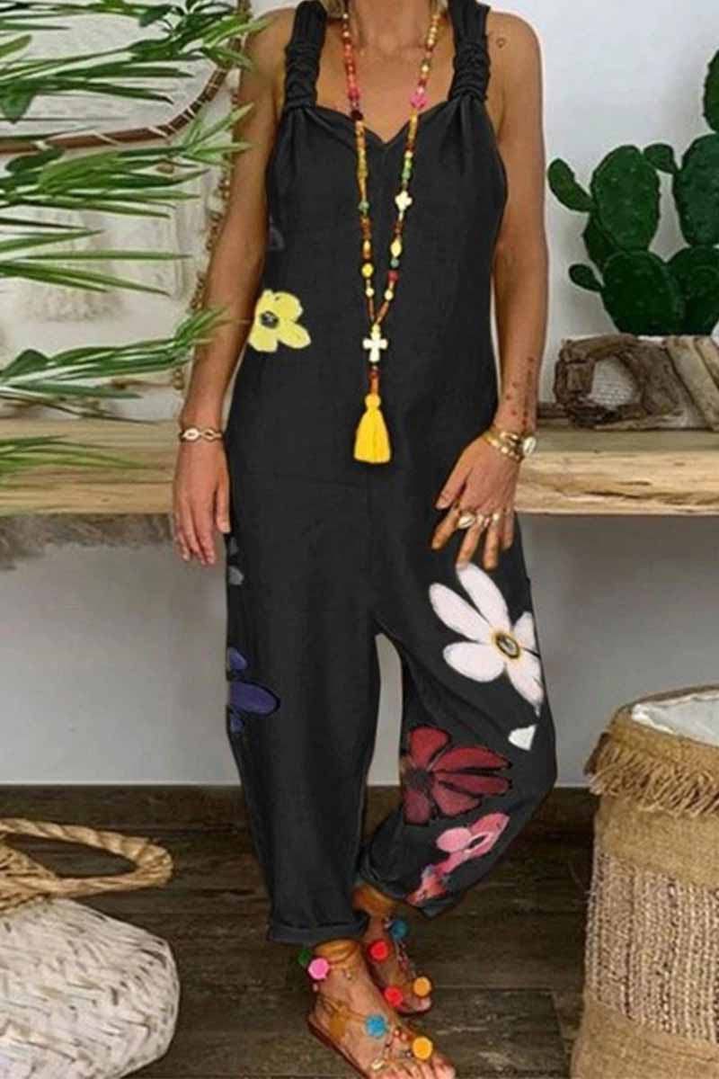 Jumpsuit&Rompers – Page 3 – Florcoo