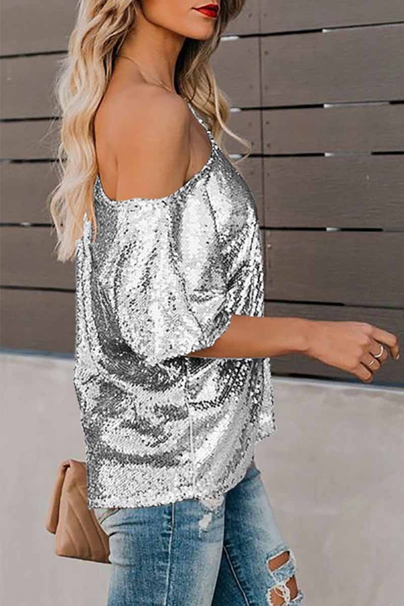 Blink Sequins Styles – Florcoo