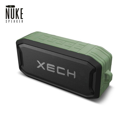 xech nuke speaker price
