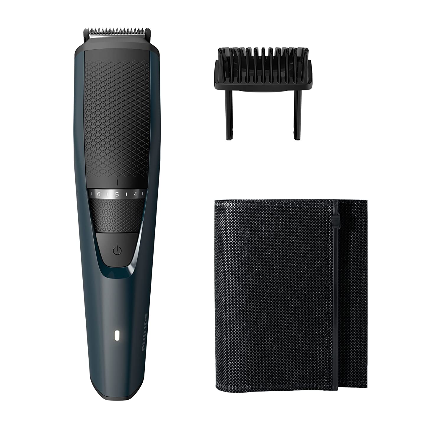 philips 3205 trimmer