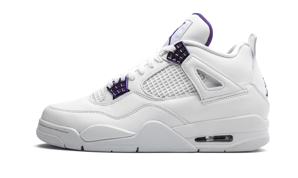 womens jordan air jordan 4 retro