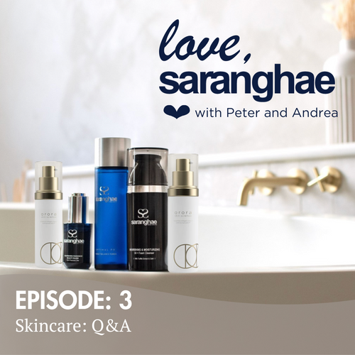 EP3-Skincare Q_A.png__PID:18b22e0a-fac9-4e0e-969d-7de7c3a4e821