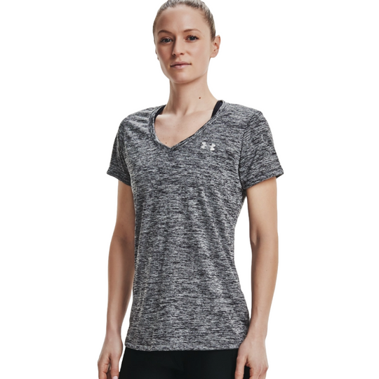 Under Armour Etiquetado ropa deportiva mujer Página 2 - Depofit