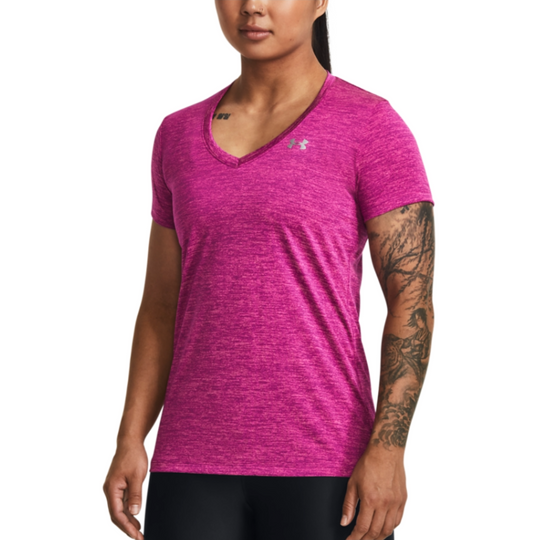 Ropa Deportiva Mujer Etiquetado Under Armour - Depofit