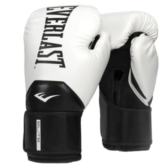 Guantes de Boxeo Mujer - Depofit