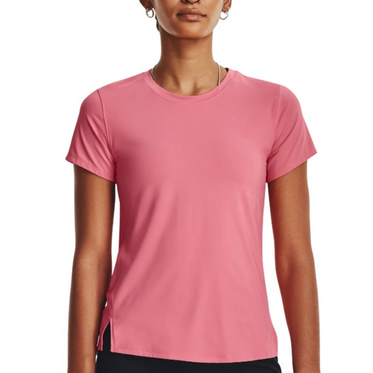 Under Armour Etiquetado ropa deportiva mujer Página 2 - Depofit