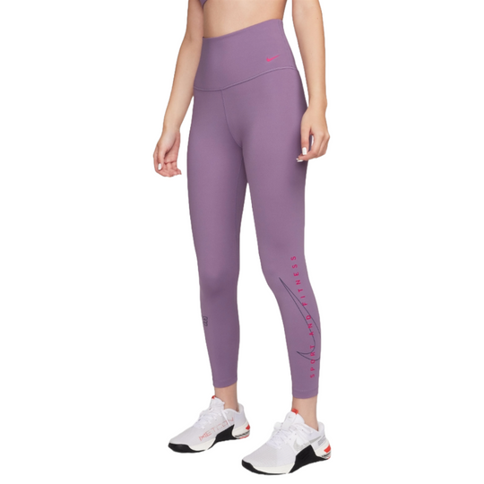 Ropa Deportiva Mujer - Depofit