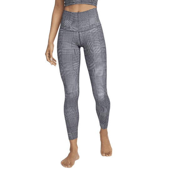 Leggings Nike - Depofit