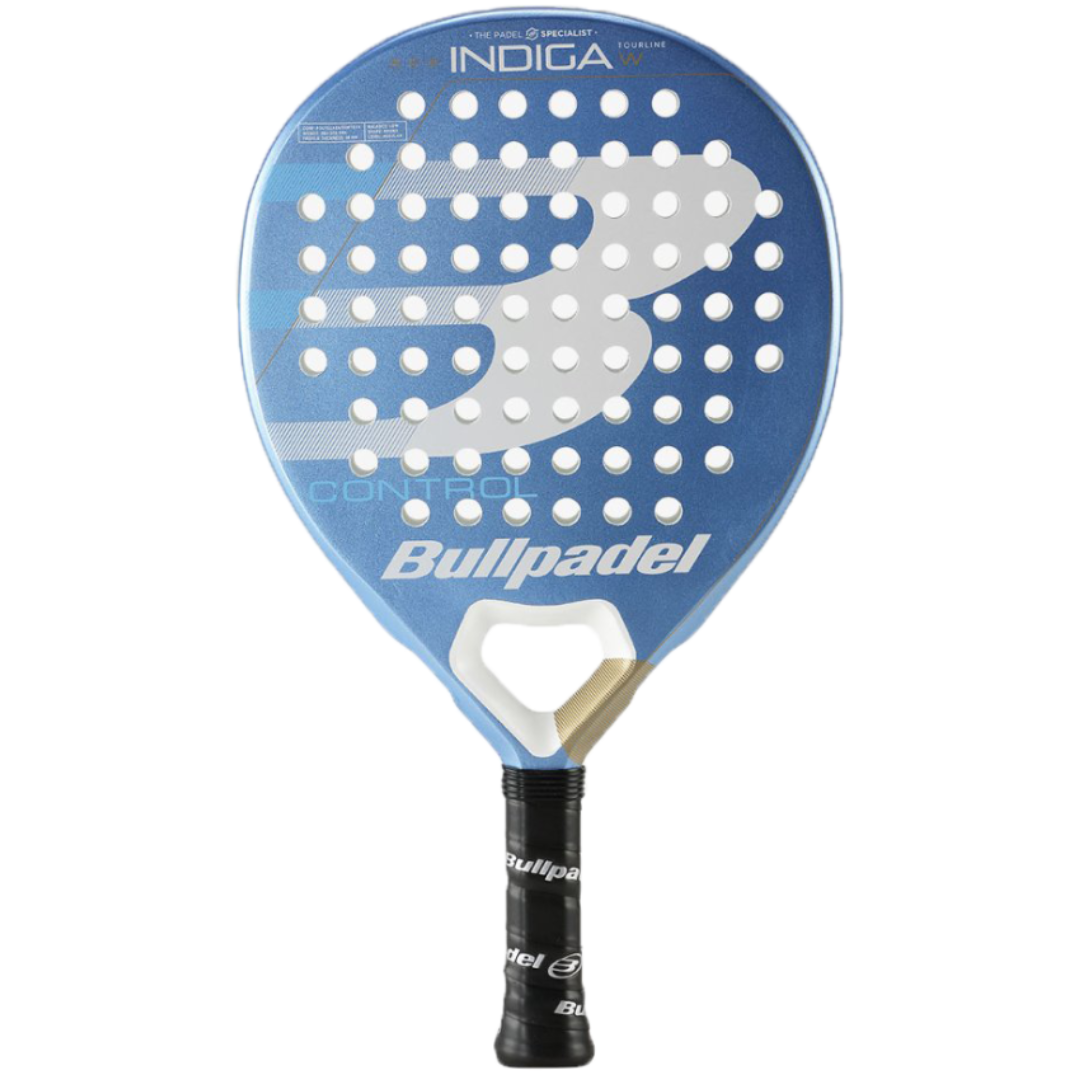  ZUSSET Pelotas Elite Paddle Tennis - Pelotas de pádel de élite,  una lata 3 pelotas : Deportes y Actividades al Aire Libre