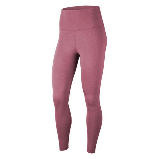 Leggings Nike Pro Mujer en