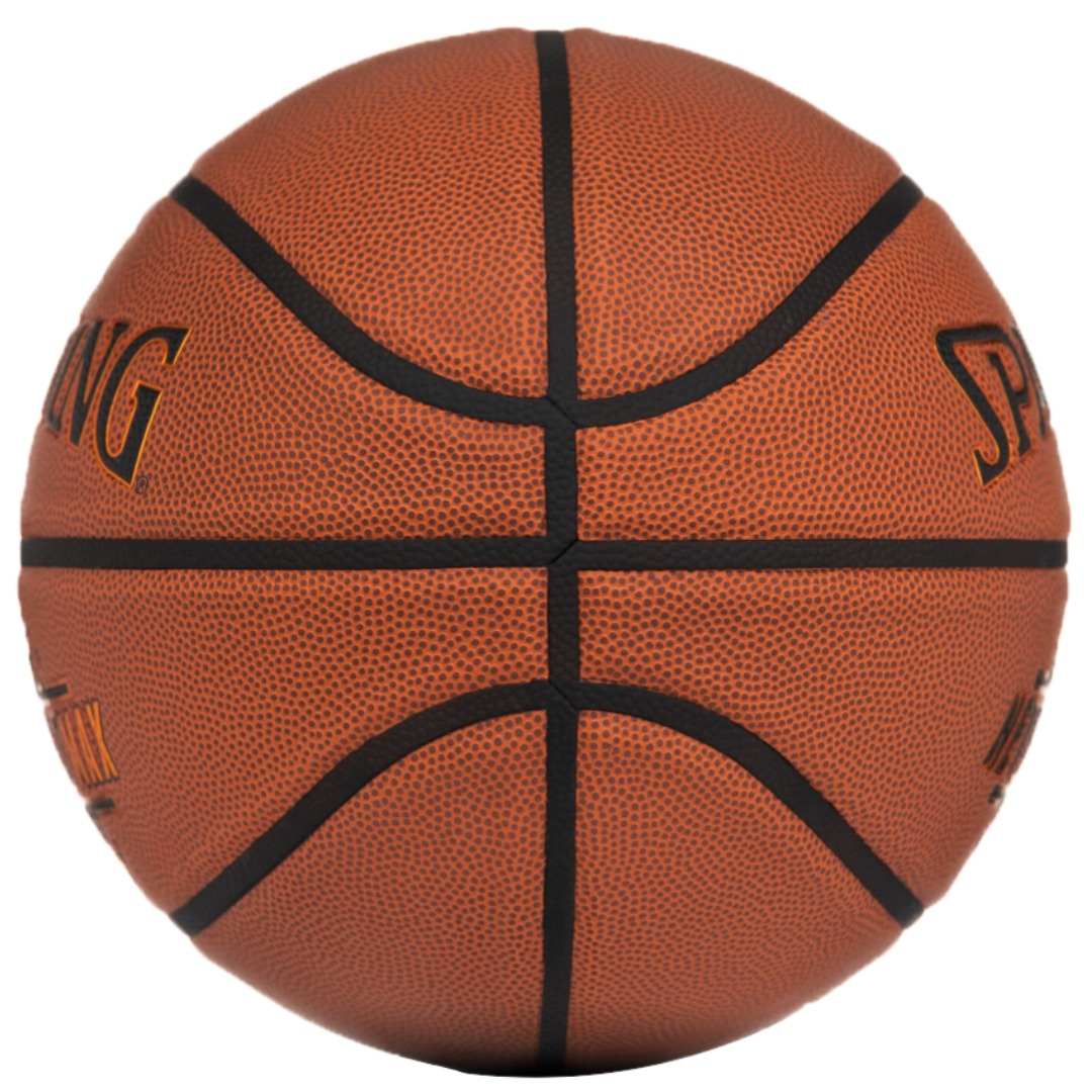 ▷ Baloncesto Jim Sports - Balón de Nylon Tamaño 7