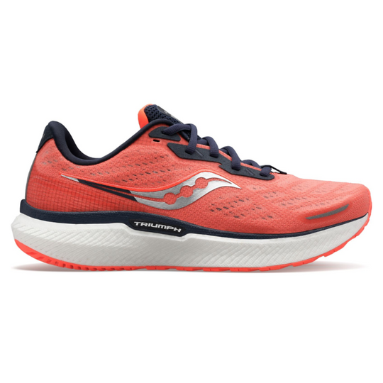 Calzado deportivo para mujer Saucony