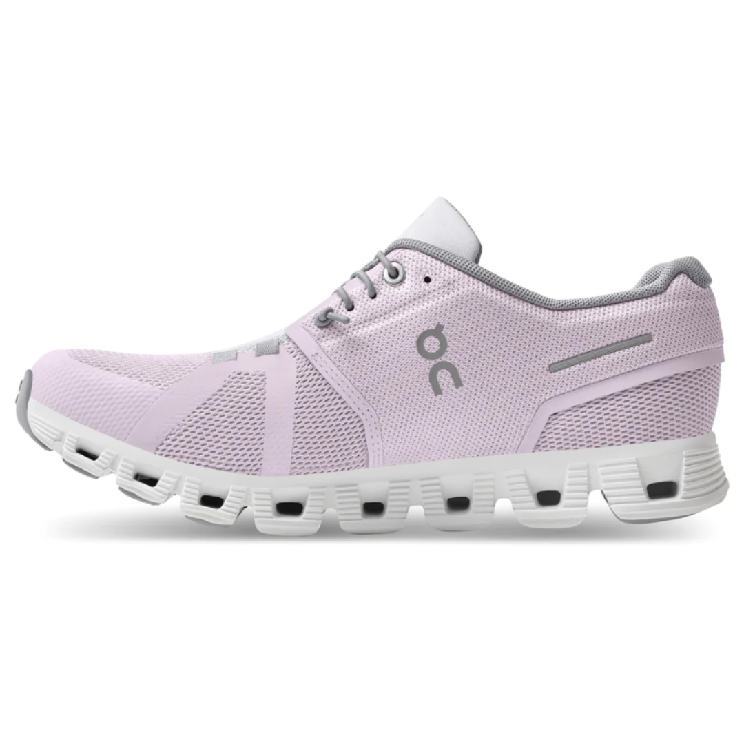 Zapatos deportivos Ground Runner para mujer