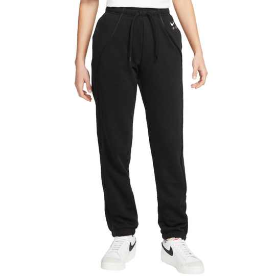 Boyfriend Pantalones De Chándal Mujer Jogger Peso Ligero Pantalones Holgados  Moda Suave Lindo Deportivo Gimnasio Atlético Fit Lounge Pantalones Gris  Oscuro XXL : Precio Guatemala