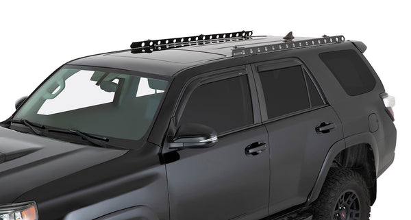 4runner rhino rack backbone