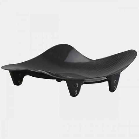 Kayak seat – HighSociety Freeride Company