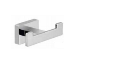 Gedy Accessori Bagno Catalogo.Progettobagno Accessori Per Il Bagno Gedy Carmine Scilinguo