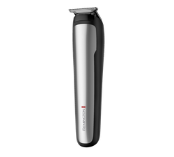 remington endurance beard trimmer